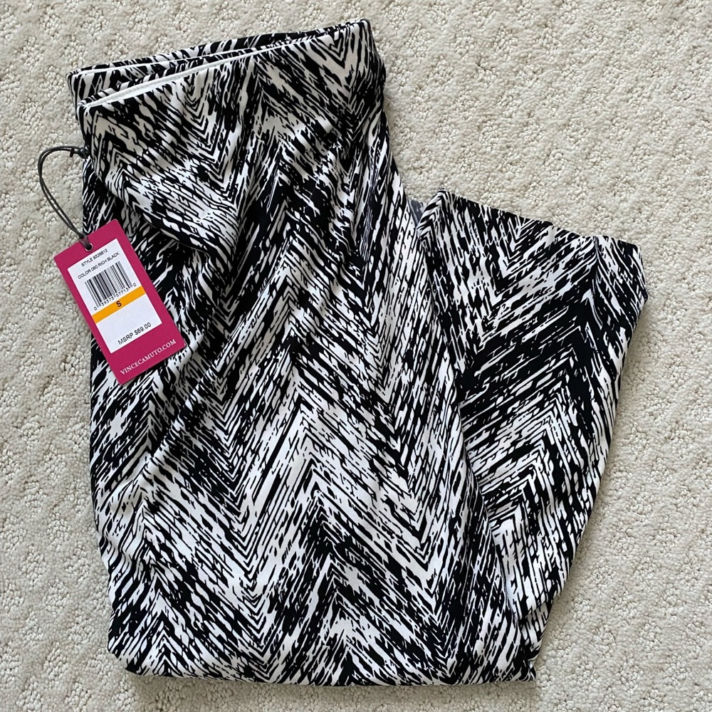 Vince Camuto pencil skirt